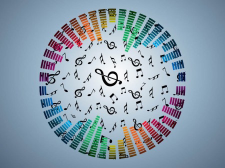 A rede é um concerto coletivo