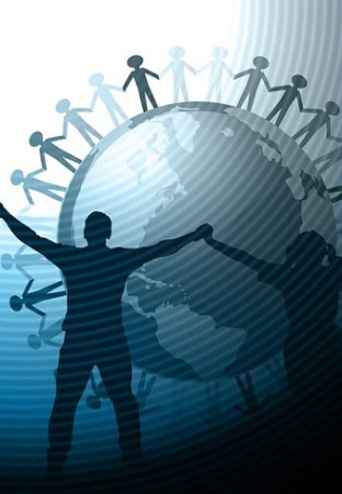 Sonho que se sonha junto