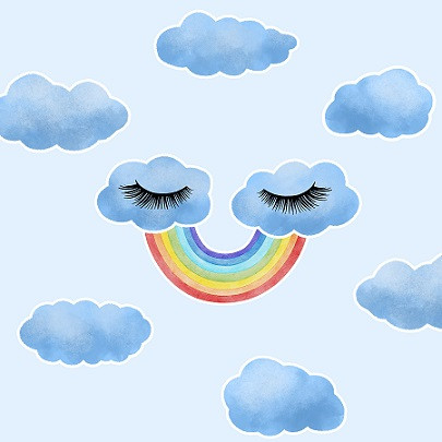 Pelo hipertexto eu vou